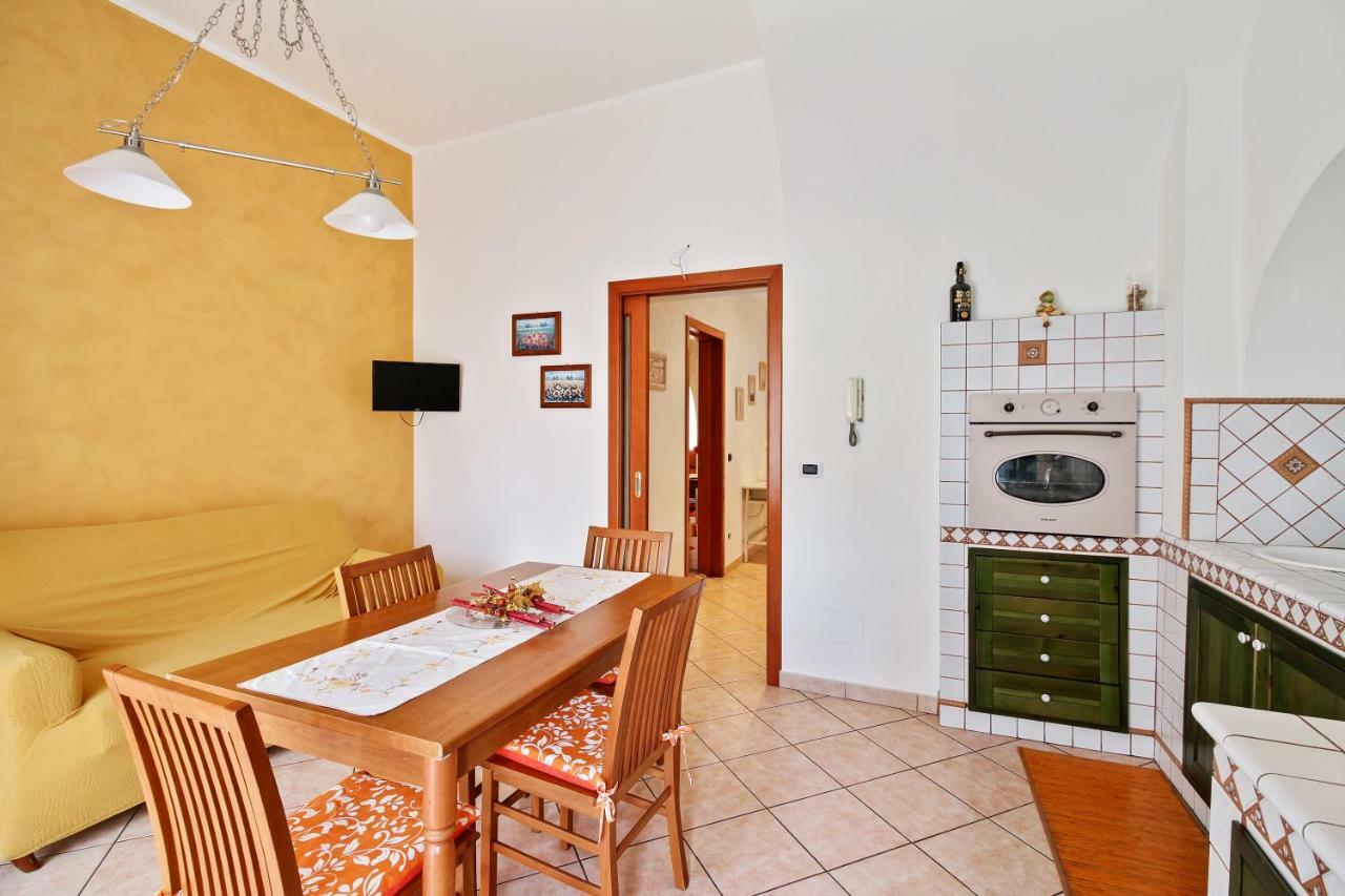 Central Balcony Apartment Κατάνια Εξωτερικό φωτογραφία